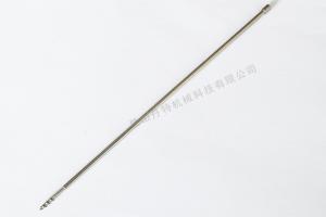 骨鉆，骨絲攻